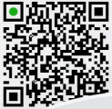 嘉興PCB-蘇州緯亞控股集團有限公司微信掃一掃